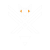 HornetLab